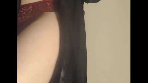 Deelightfull online show from January 21, 2025, 6:12 pm