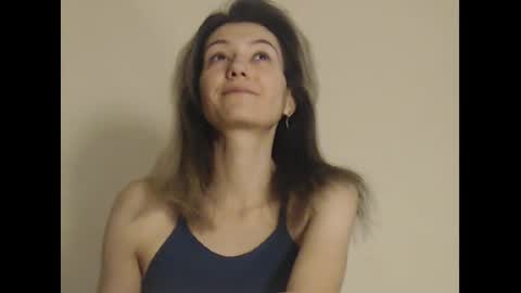 Deelightfull online show from February 8, 2025, 8:42 am