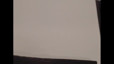 Deelightfull online show from March 10, 2025, 6:34 pm