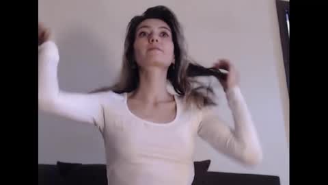 Deelightfull online show from March 11, 2025, 9:13 am