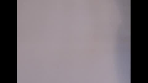 Deelightfull online show from October 1, 2025, 6:08 am