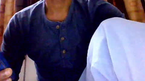 Snapshot of deepak4ualways chatting on December 31, 2024, 5:29 pm sandy4umylove2014 online show from December 31, 2024, 5:29 pm