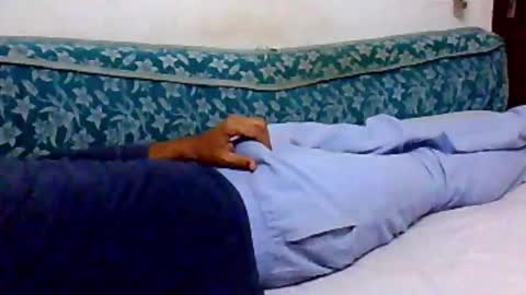 Snapshot of deepak4ualways chatting on January 1, 2025, 5:11 pm sandy4umylove2014 online show from January 1, 2025, 5:11 pm