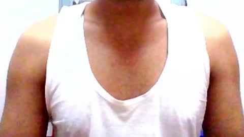 Snapshot of deepak4ualways chatting on February 2, 2025, 1:55 am sandy4umylove2014 online show from February 2, 2025, 1:55 am