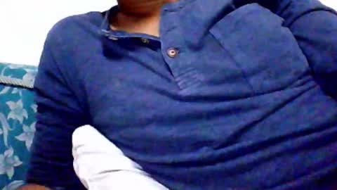 Snapshot of deepak4ualways chatting on March 1, 2025, 5:27 pm sandy4umylove2014 online show from March 1, 2025, 5:27 pm