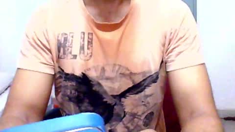 Snapshot of deepak4ualways chatting on March 3, 2025, 2:04 am sandy4umylove2014 online show from March 3, 2025, 2:04 am