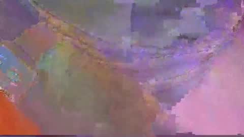 Dive Deep online show from November 14, 2025, 11:42 am