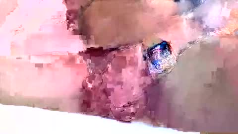 Dive Deep online show from November 18, 2025, 7:46 am