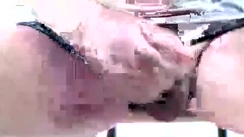 Dive Deep online show from December 4, 2025, 3:27 am