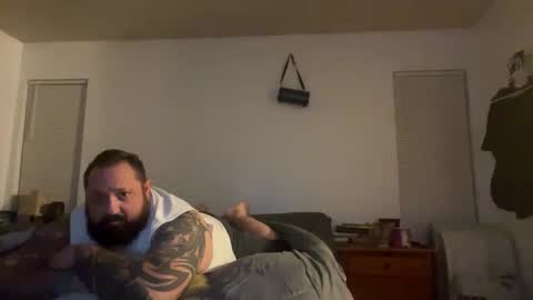 Snapshot of deepeddies chatting on October 15, 2025, 8:58 am deepeddies online show from October 15, 2025, 8:58 am