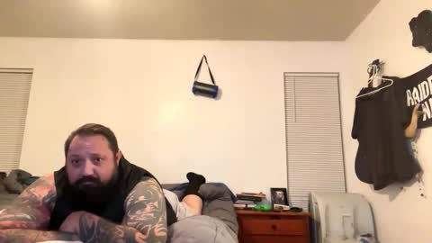 Snapshot of deepeddies chatting on October 28, 2025, 10:30 am deepeddies online show from October 28, 2025, 10:30 am