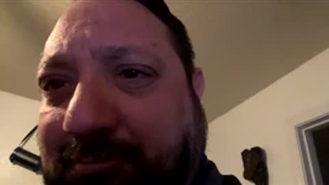 Snapshot of deepeddies chatting on December 16, 2025, 7:24 am deepeddies online show from December 16, 2025, 7:24 am