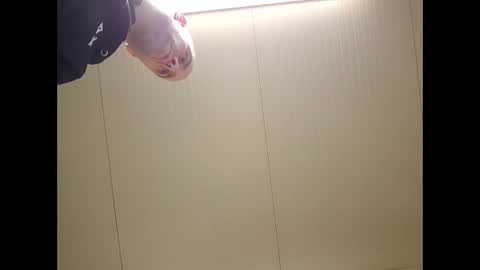 Snapshot of deepgreedy69 chatting on January 23, 2025, 4:48 pm deepgreedy69 online show from January 23, 2025, 4:48 pm