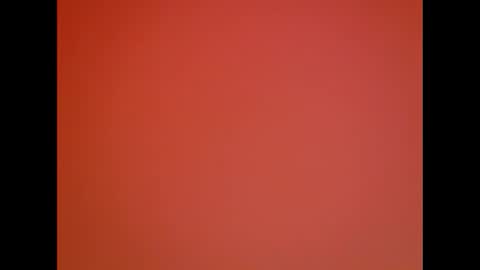 Snapshot of deepgreedy69 chatting on February 12, 2025, 11:30 pm deepgreedy69 online show from February 12, 2025, 11:30 pm