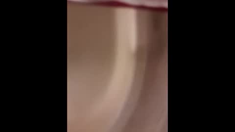 Snapshot of deepgreedy69 chatting on September 12, 2025, 9:04 pm deepgreedy69 online show from September 12, 2025, 9:04 pm