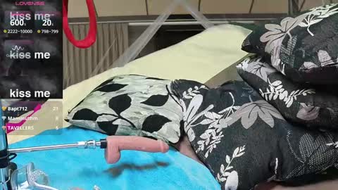 Deeply  Asian style...  Nice to meet you   thumb up me please help us. online show from January 22, 2025, 11:21 pm