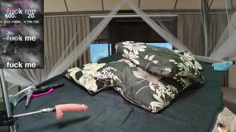 Deeply  Asian style...  Nice to meet you   thumb up me please help us. online show from January 28, 2025, 9:19 pm