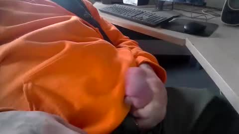 Snapshot of deepstrokes25 chatting on February 4, 2025, 9:20 pm deepstrokes25 online show from February 4, 2025, 9:20 pm