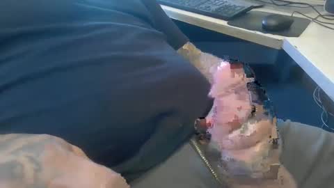 Snapshot of deepstrokes25 chatting on September 29, 2025, 7:30 pm deepstrokes25 online show from September 29, 2025, 7:30 pm