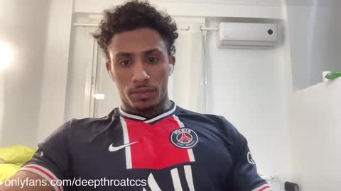 deepthroatfucker_ccs online show from December 6, 2024, 1:55 pm