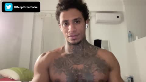 deepthroatfucker_ccs online show from January 12, 2025, 11:17 am