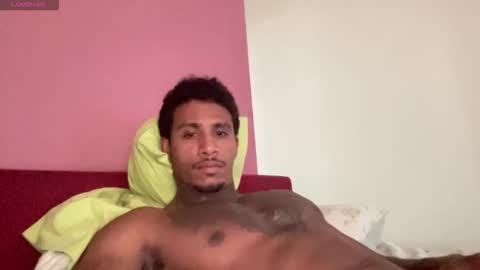 deepthroatfucker_ccs online show from September 19, 2025, 11:00 am