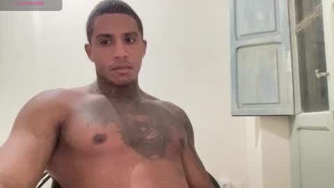 deepthroatfucker_ccs online show from October 28, 2025, 5:44 am