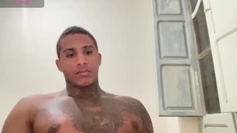 deepthroatfucker_ccs online show from October 31, 2025, 4:24 am