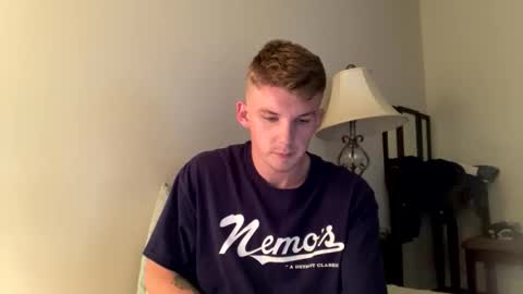  more content and goodies online show from October 21, 2025, 7:47 pm