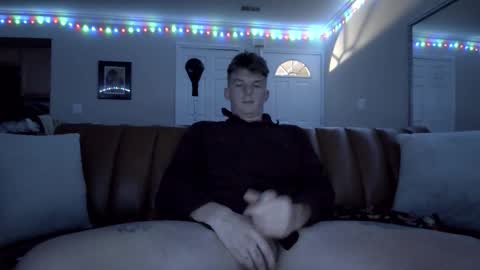  more content and goodies online show from November 27, 2025, 12:07 pm