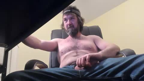 Snapshot of deeznutz343 chatting on December 24, 2024, 6:33 am Deez Nutz online show from December 24, 2024, 6:33 am