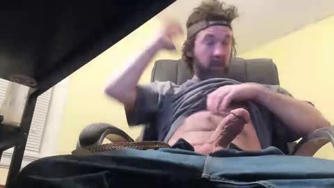 Snapshot of deeznutz343 chatting on December 25, 2024, 3:29 am Deez Nutz online show from December 25, 2024, 3:29 am