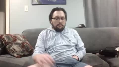 Ryan online show from December 21, 2025, 3:02 am