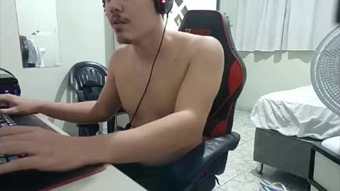 Snapshot of deficientbi10cm chatting on November 6, 2025, 2:23 am Deficient Bi 10cm online show from November 6, 2025, 2:23 am