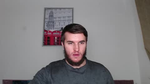 defuego  online show from February 19, 2025, 11:06 am