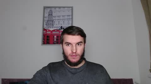 defuego  online show from February 20, 2025, 10:27 am