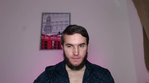 defuego  online show from February 22, 2025, 12:29 pm