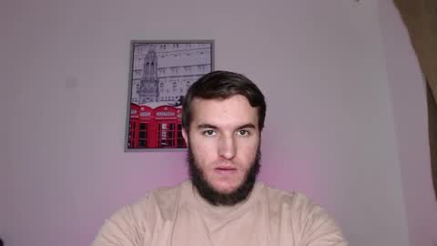 defuego  online show from February 25, 2025, 10:15 am