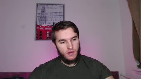 defuego  online show from February 27, 2025, 8:39 am