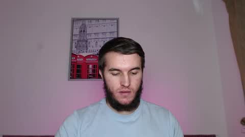 defuego  online show from March 2, 2025, 2:43 pm