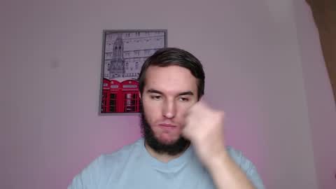 defuego  online show from March 3, 2025, 9:33 am