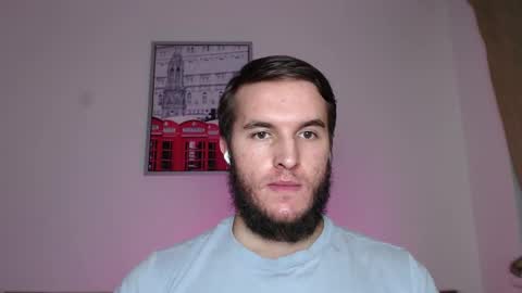 defuego  online show from March 3, 2025, 6:12 pm