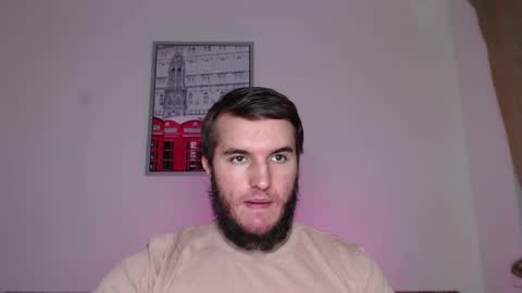 defuego  online show from March 4, 2025, 10:13 am