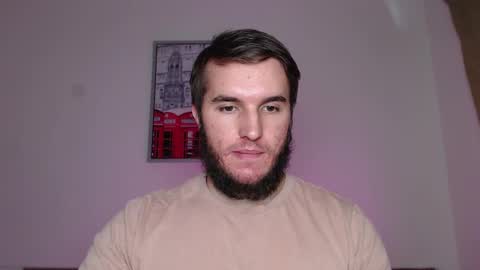 defuego  online show from March 4, 2025, 1:17 pm