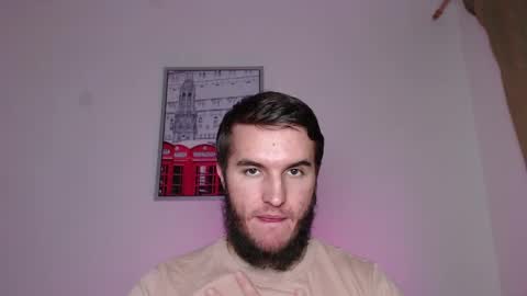 defuego  online show from March 4, 2025, 7:22 pm