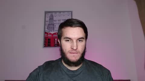 defuego  online show from March 5, 2025, 8:21 pm