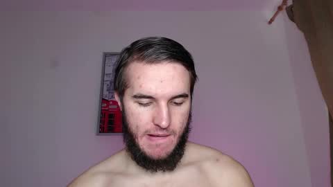 defuego  online show from March 6, 2025, 9:03 am