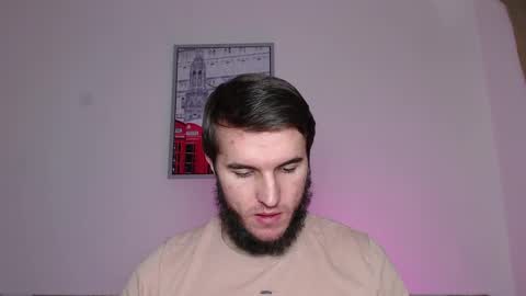 defuego  online show from March 11, 2025, 11:12 am