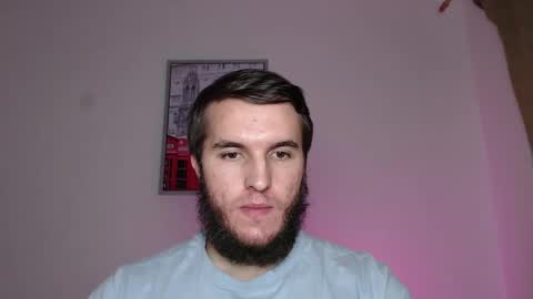 defuego  online show from March 12, 2025, 3:07 pm