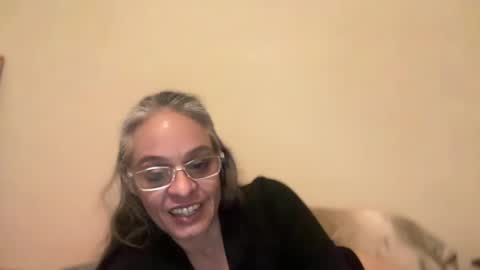 Snapshot of degeneratesaint chatting on December 12, 2024, 8:47 am Tori online show from December 12, 2024, 8:47 am